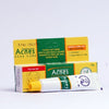 Acnes Scar Care Gel 12G